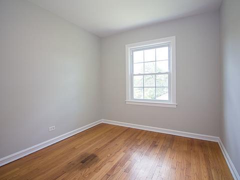1604 Pitner Ave, Evanston, IL 60201 photo 14