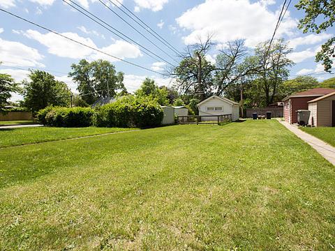 1604 Pitner Ave, Evanston, IL 60201 photo 21