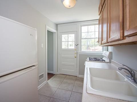 1604 Pitner Ave, Evanston, IL 60201 photo 9