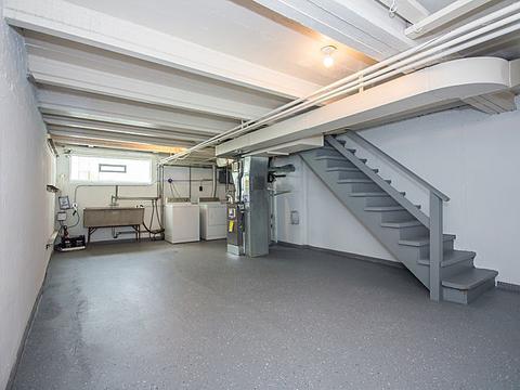 1604 Pitner Ave, Evanston, IL 60201 photo 17