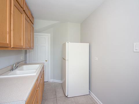 1604 Pitner Ave, Evanston, IL 60201 photo 8