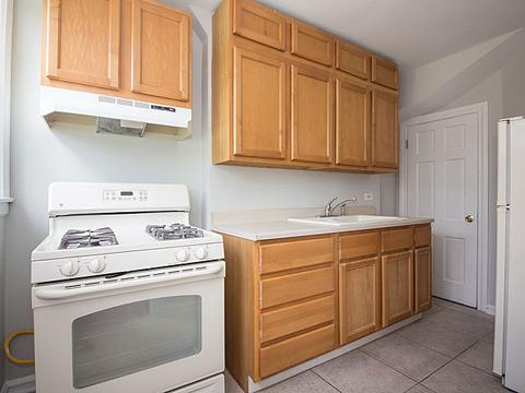 1604 Pitner Ave, Evanston, IL 60201 photo 7