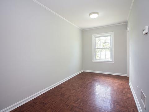 1604 Pitner Ave, Evanston, IL 60201 photo 6