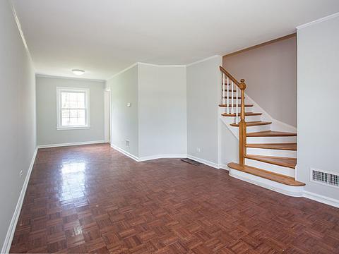 1604 Pitner Ave, Evanston, IL 60201 photo 2