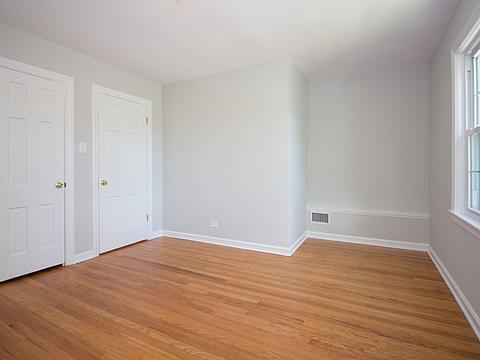 1604 Pitner Ave, Evanston, IL 60201 photo 12