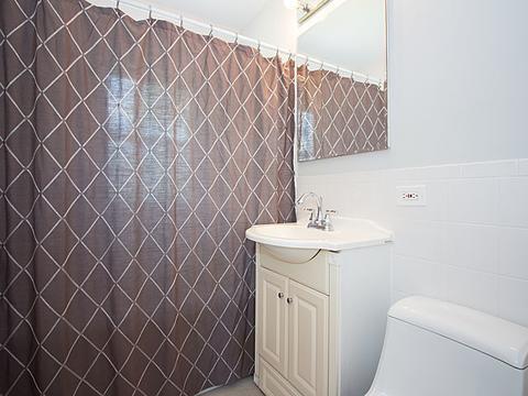 1604 Pitner Ave, Evanston, IL 60201 photo 16