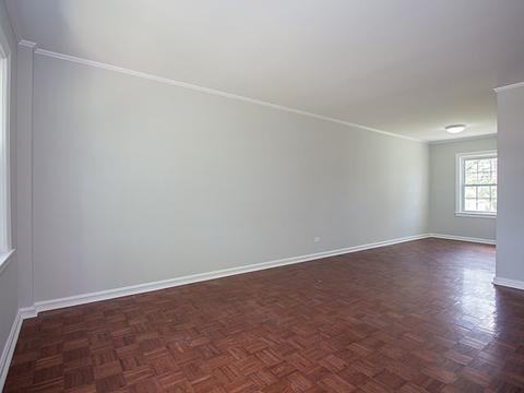 1604 Pitner Ave, Evanston, IL 60201 photo 3