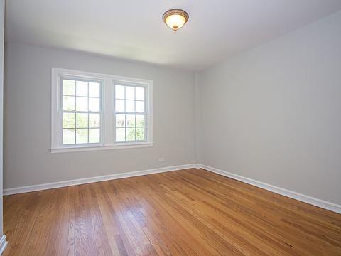 1604 Pitner Ave, Evanston, IL 60201 photo 10