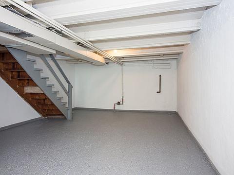 1604 Pitner Ave, Evanston, IL 60201 photo 18