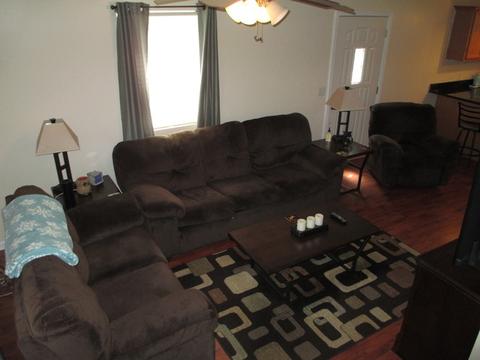 4619 Parkview Dr, Mccullom Lake, IL 60050 photo 9