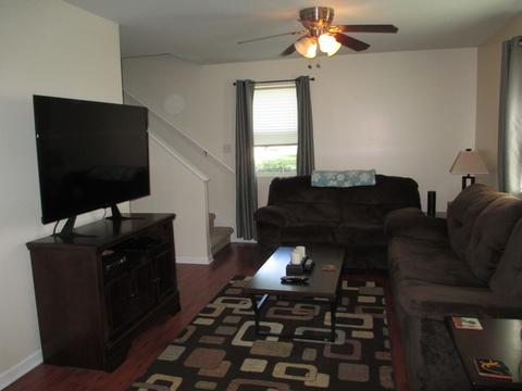 4619 Parkview Dr, Mccullom Lake, IL 60050 photo 8