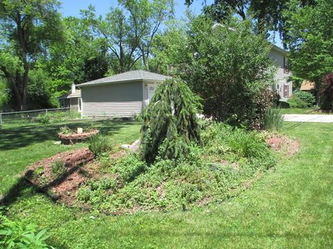4619 Parkview Dr, Mccullom Lake, IL 60050 photo 25