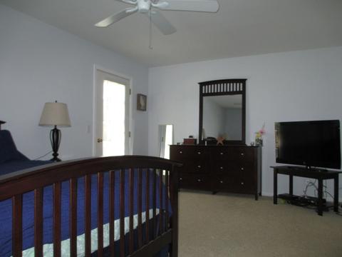 4619 Parkview Dr, Mccullom Lake, IL 60050 photo 11