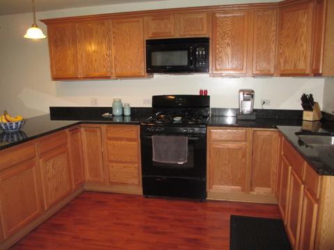 4619 Parkview Dr, Mccullom Lake, IL 60050 photo 5