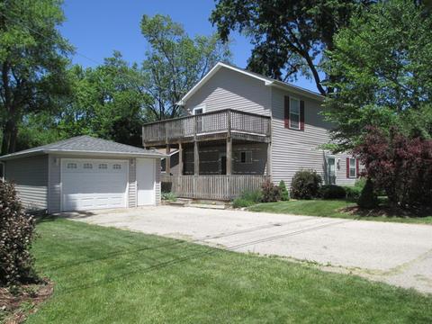 4619 Parkview Dr, Mccullom Lake, IL 60050 photo 18