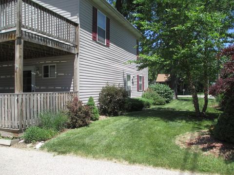 4619 Parkview Dr, Mccullom Lake, IL 60050 photo 24