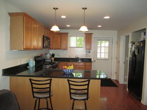 4619 Parkview Dr, Mccullom Lake, IL 60050 photo 3