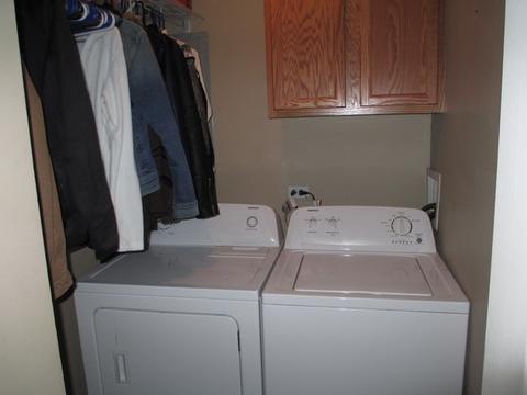 4619 Parkview Dr, Mccullom Lake, IL 60050 photo 7