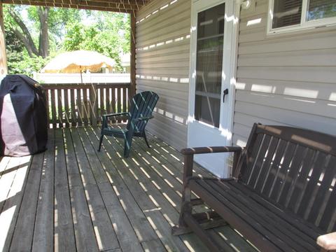 4619 Parkview Dr, Mccullom Lake, IL 60050 photo 20