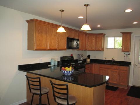 4619 Parkview Dr, Mccullom Lake, IL 60050 photo 4