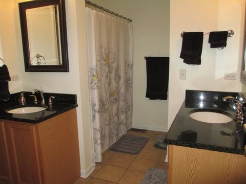 4619 Parkview Dr, Mccullom Lake, IL 60050 photo 15