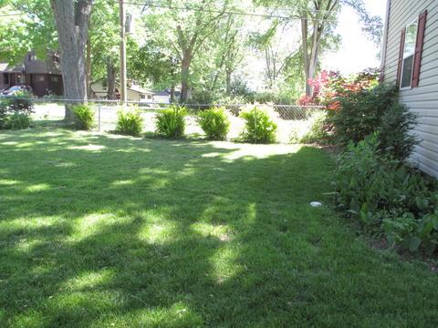 4619 Parkview Dr, Mccullom Lake, IL 60050 photo 23