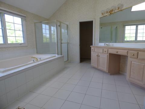 3219 White Eagle Dr, Naperville, IL 60564 photo 25