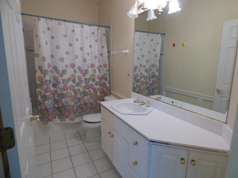 3219 White Eagle Dr, Naperville, IL 60564 photo 22