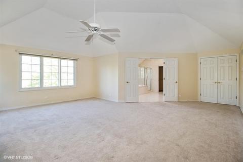 3219 White Eagle Dr, Naperville, IL 60564 photo 15
