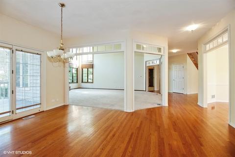 3219 White Eagle Dr, Naperville, IL 60564 photo 5