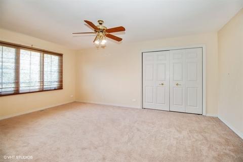 3219 White Eagle Dr, Naperville, IL 60564 photo 14
