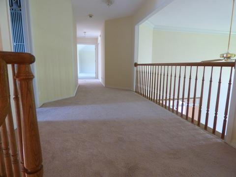 3219 White Eagle Dr, Naperville, IL 60564 photo 24