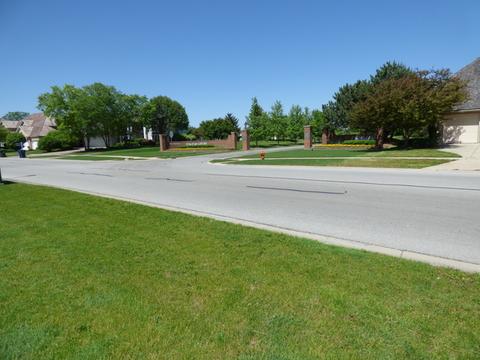 3219 White Eagle Dr, Naperville, IL 60564 photo 27