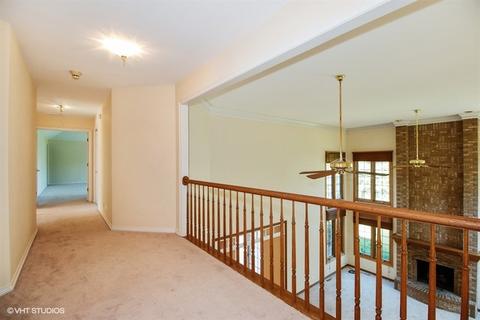 3219 White Eagle Dr, Naperville, IL 60564 photo 10