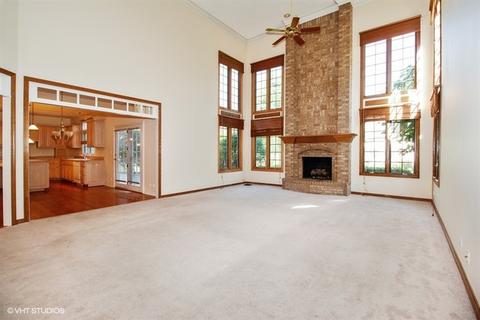 3219 White Eagle Dr, Naperville, IL 60564 photo 7