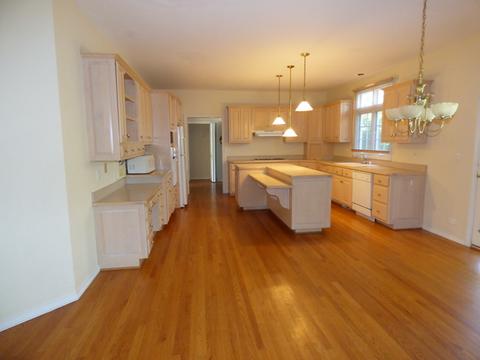 3219 White Eagle Dr, Naperville, IL 60564 photo 16