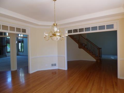 3219 White Eagle Dr, Naperville, IL 60564 photo 20