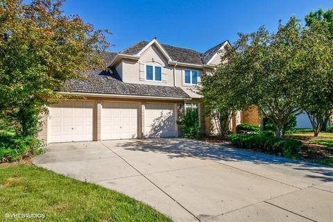 3219 White Eagle Dr, Naperville, IL 60564 photo 1