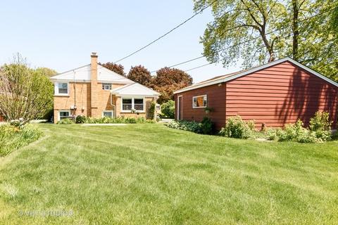 189 Amherst Ave, Des Plaines, IL 60016 photo 14