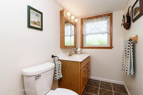 189 Amherst Ave, Des Plaines, IL 60016 photo 13