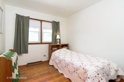 189 Amherst Ave, Des Plaines, IL 60016 photo 9