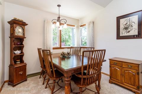 189 Amherst Ave, Des Plaines, IL 60016 photo 6
