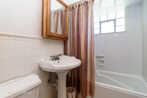 189 Amherst Ave, Des Plaines, IL 60016 photo 11