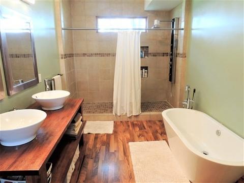 2953 E 10th Rd, Utica, IL 61373 photo 16