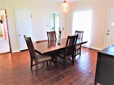2953 E 10th Rd, Utica, IL 61373 photo 7