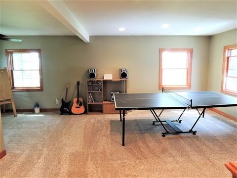 2953 E 10th Rd, Utica, IL 61373 photo 23