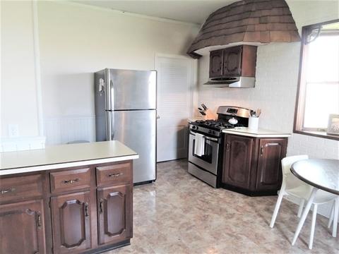 2953 E 10th Rd, Utica, IL 61373 photo 5