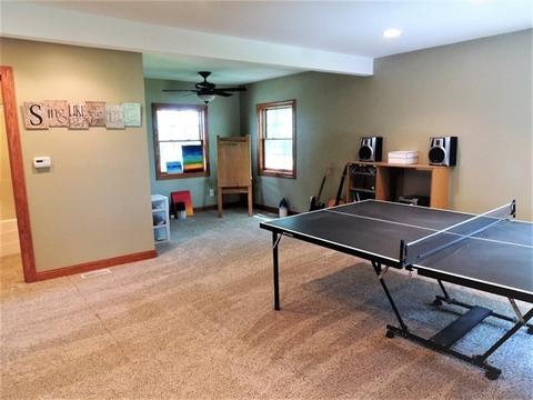 2953 E 10th Rd, Utica, IL 61373 photo 24