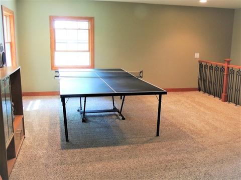 2953 E 10th Rd, Utica, IL 61373 photo 22