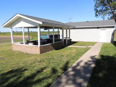 2953 E 10th Rd, Utica, IL 61373 photo 26